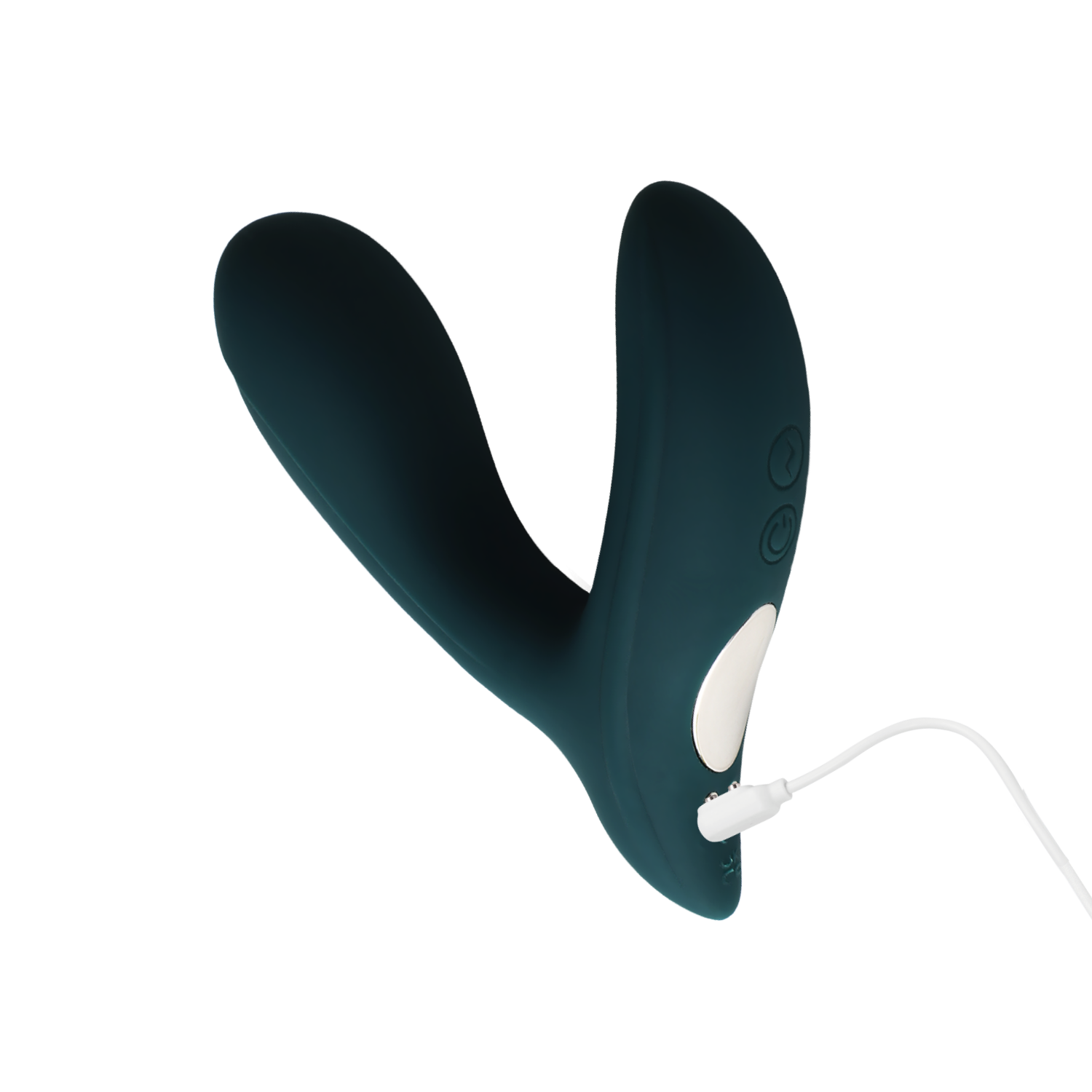 Adrien Lastic - Stimolatore Prostatico + APP - Pulsation