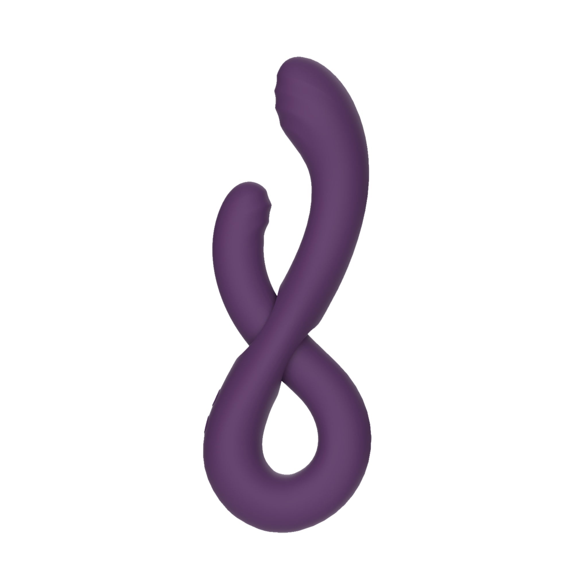 Totally For U - Alternative - Infinity