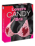 Reggiseno Lovers Assorted