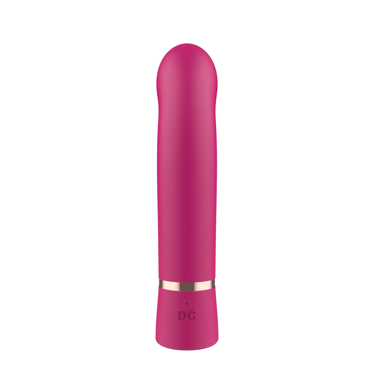 SinsFactory - Bespoke Rabbit - L - Fuchsia