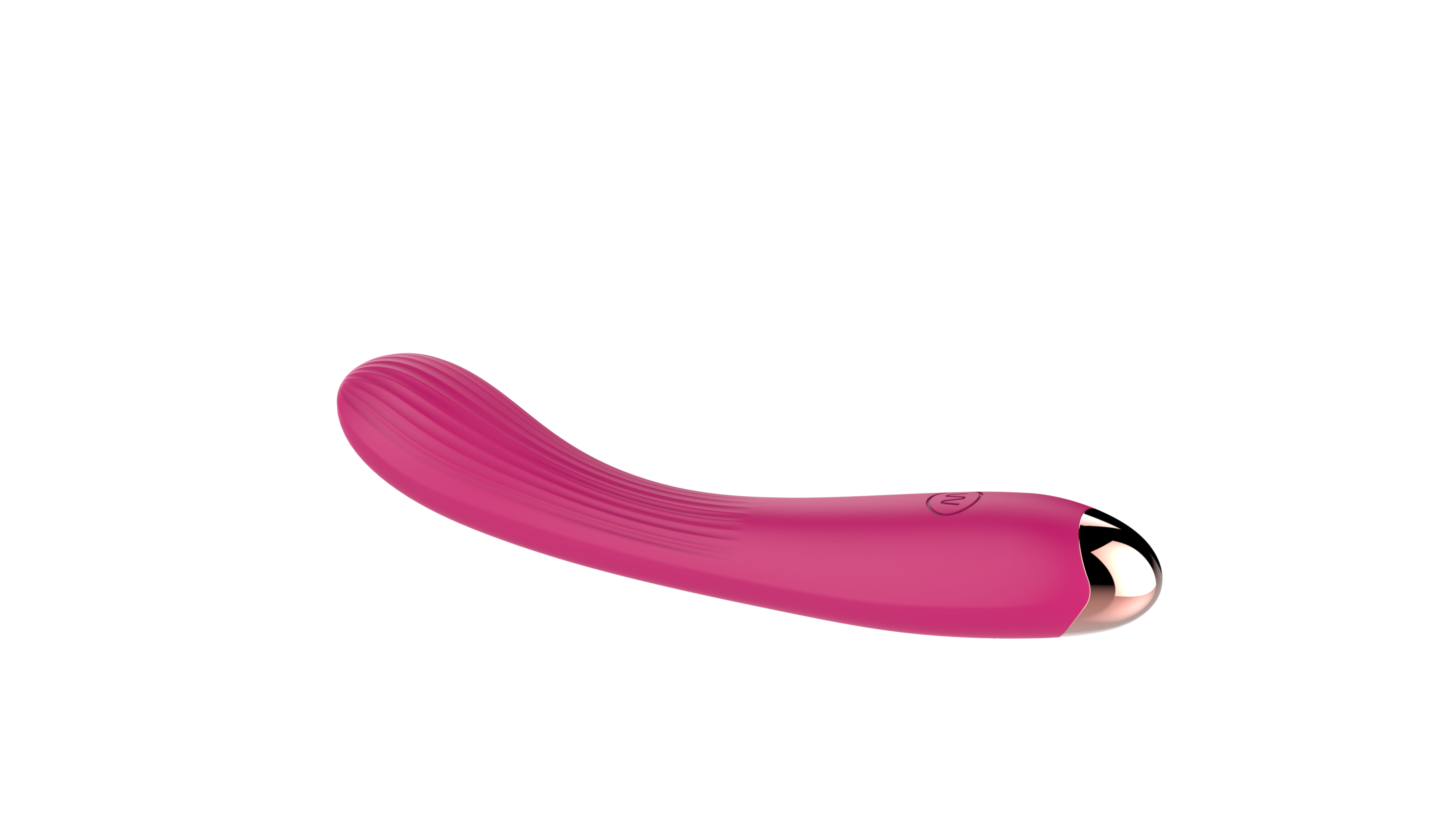 SinsFactory - Flexi G-Spot - Fucsia