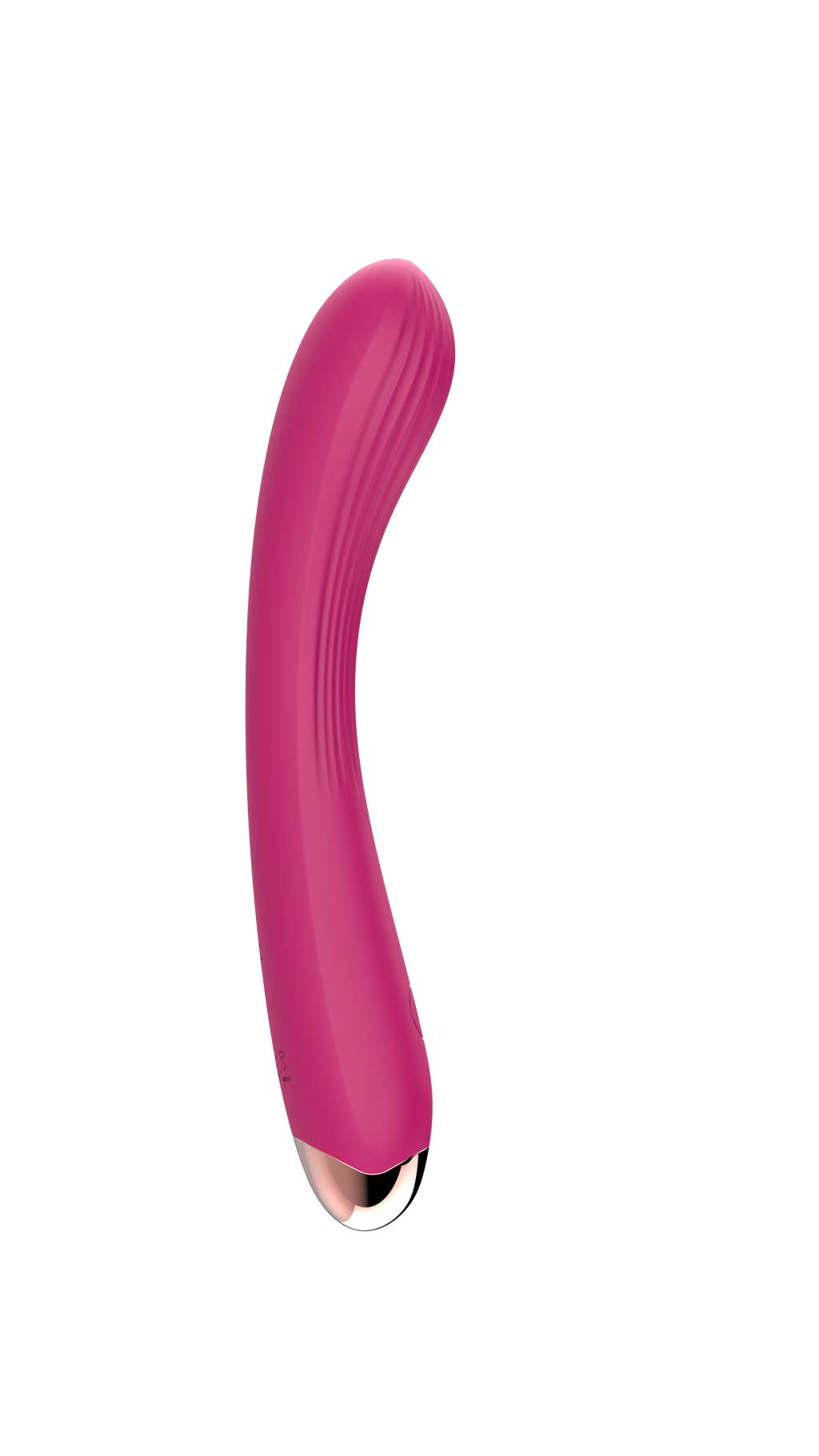 SinsFactory - Flexi G-Spot - Fucsia
