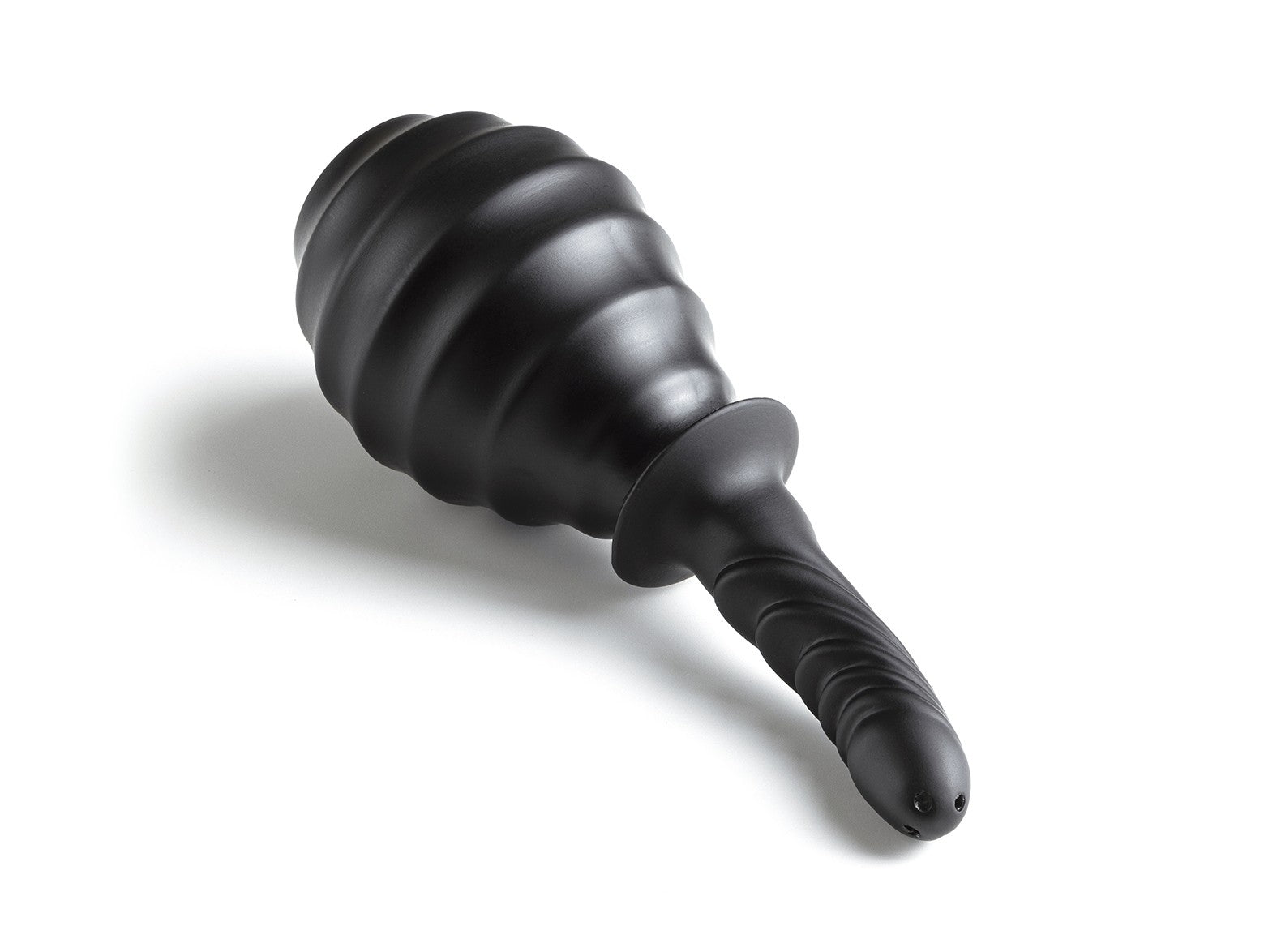 CLISMA PER LA PULIZIA ANALE 330 ML MOD. 1