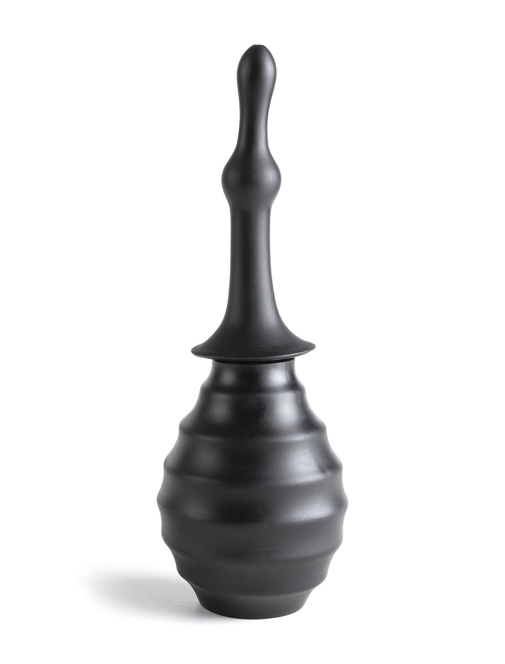 ANAL CLEANSING ENEMA 330 ML MODEL 2