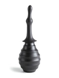 ANAL CLEANSING ENEMA 330 ML MODEL 2
