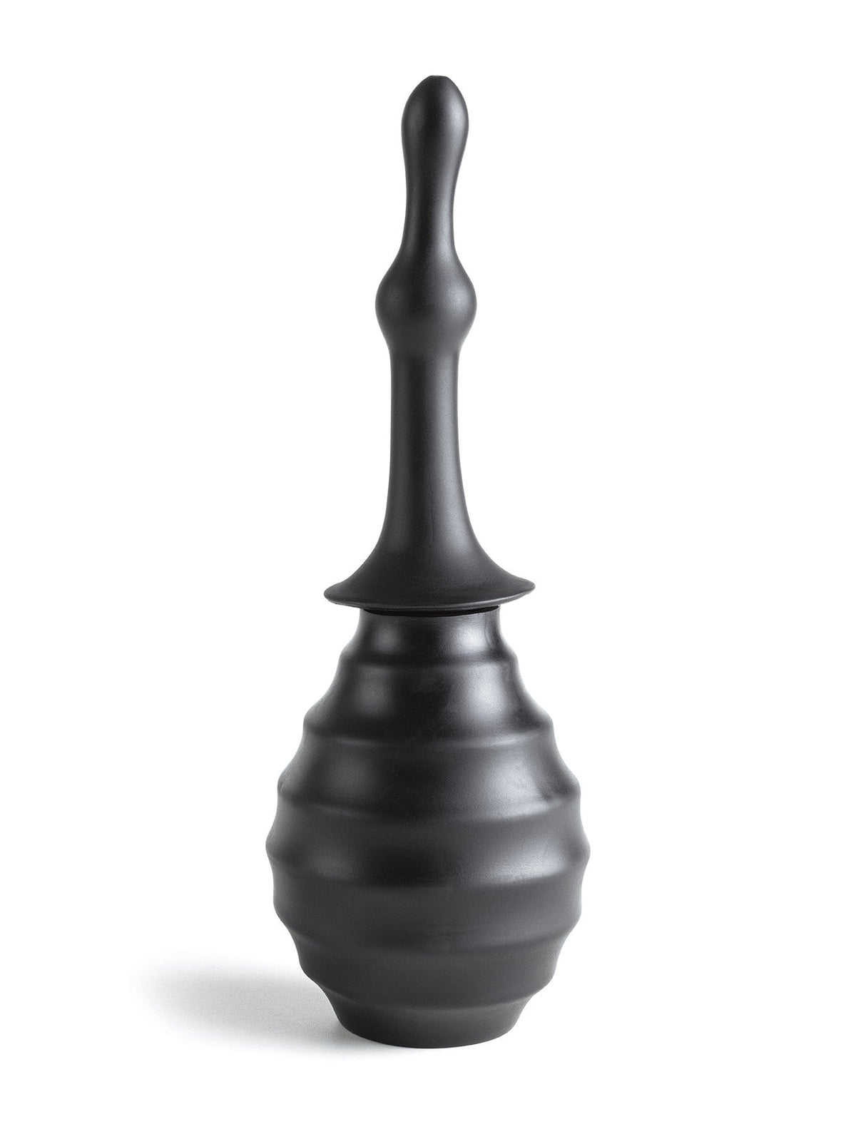 ANAL CLEANSING ENEMA 330 ML MODEL 2