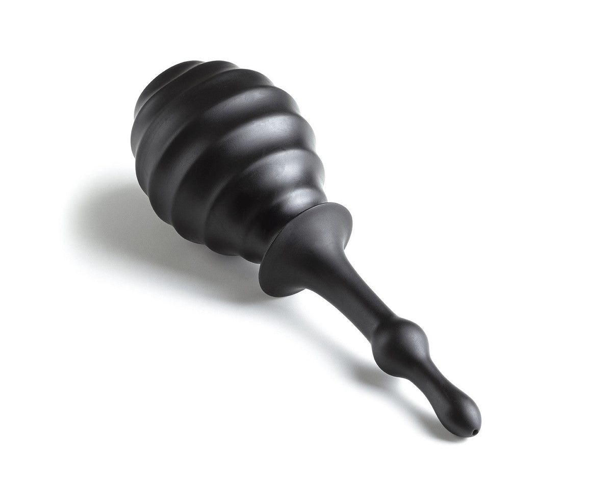 ANAL CLEANSING ENEMA 330 ML MODEL 2