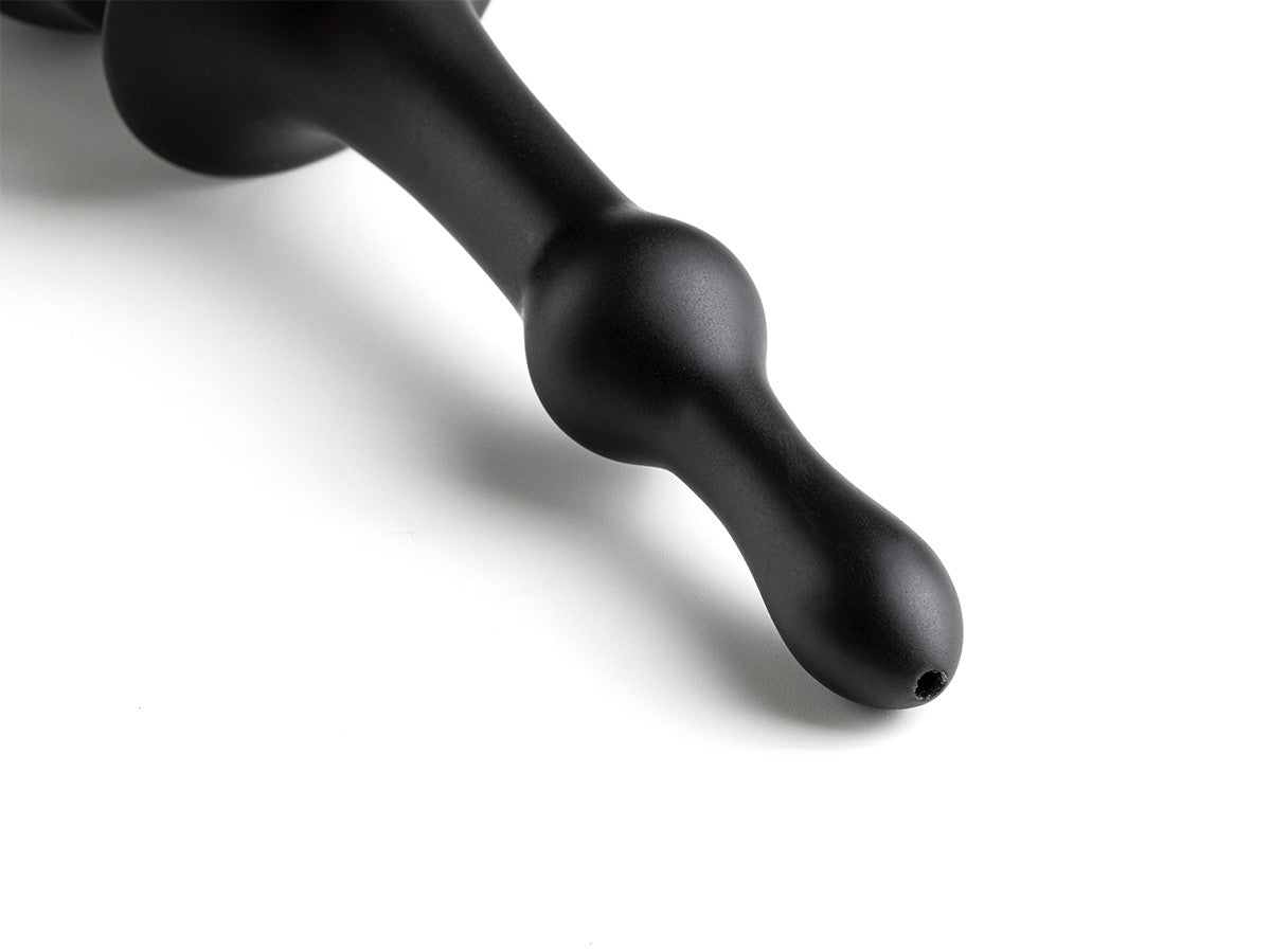 ANAL CLEANSING ENEMA 330 ML MODEL 2