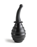 ANAL CLEANSING ENEMA 330 ML MODEL 4