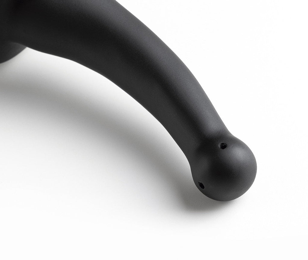 ANAL CLEANSING ENEMA 330 ML MODEL 4