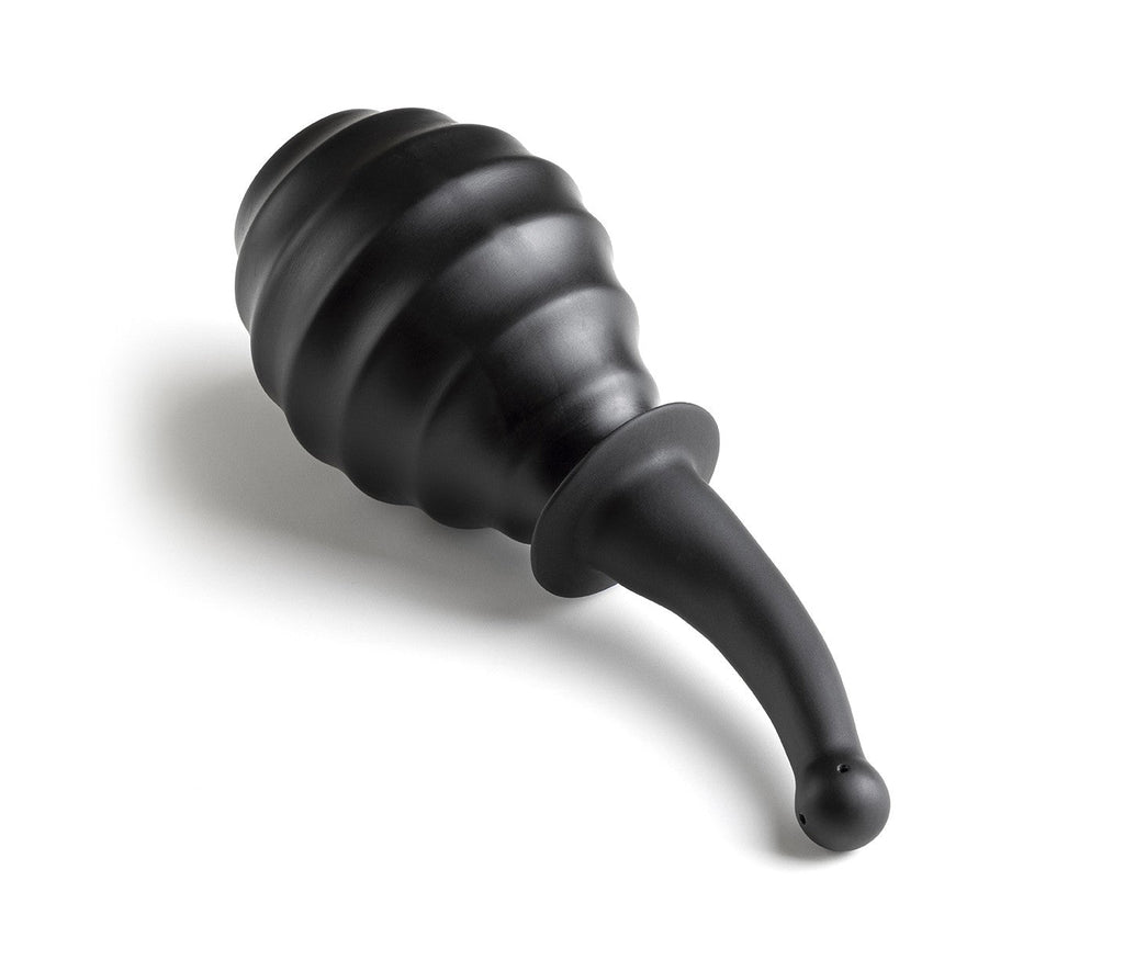 ANAL CLEANSING ENEMA 330 ML MODEL 4