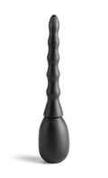 ANAL CLEANSING ENEMA BLACK ORIFICES 150 ML