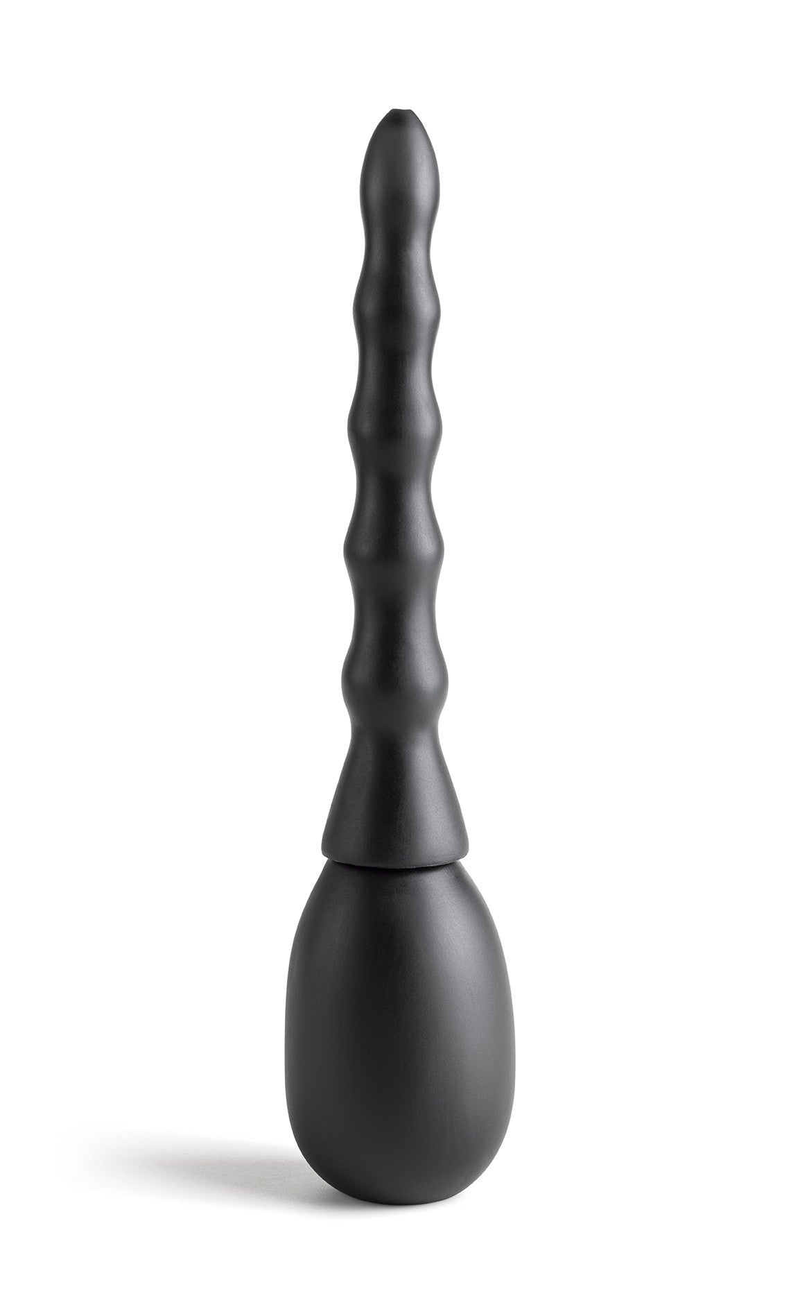 ANAL CLEANSING ENEMA BLACK ORIFICES 150 ML