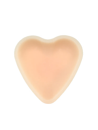 Lola Games - Stylized Dildo 5" - Flesh Colored