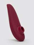 WOMANIZER CLASSIC 2 BORDEAUX
