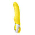 Satisfyer - Yummy Sunshine - Giallo