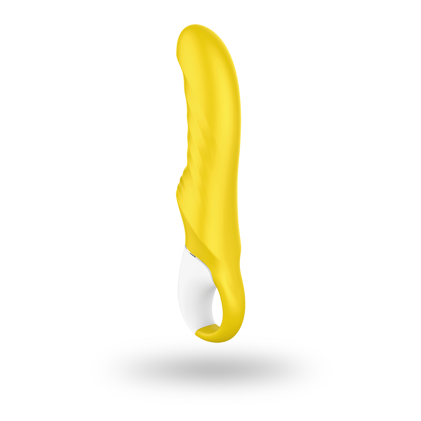 Satisfyer - Yummy Sunshine - Giallo