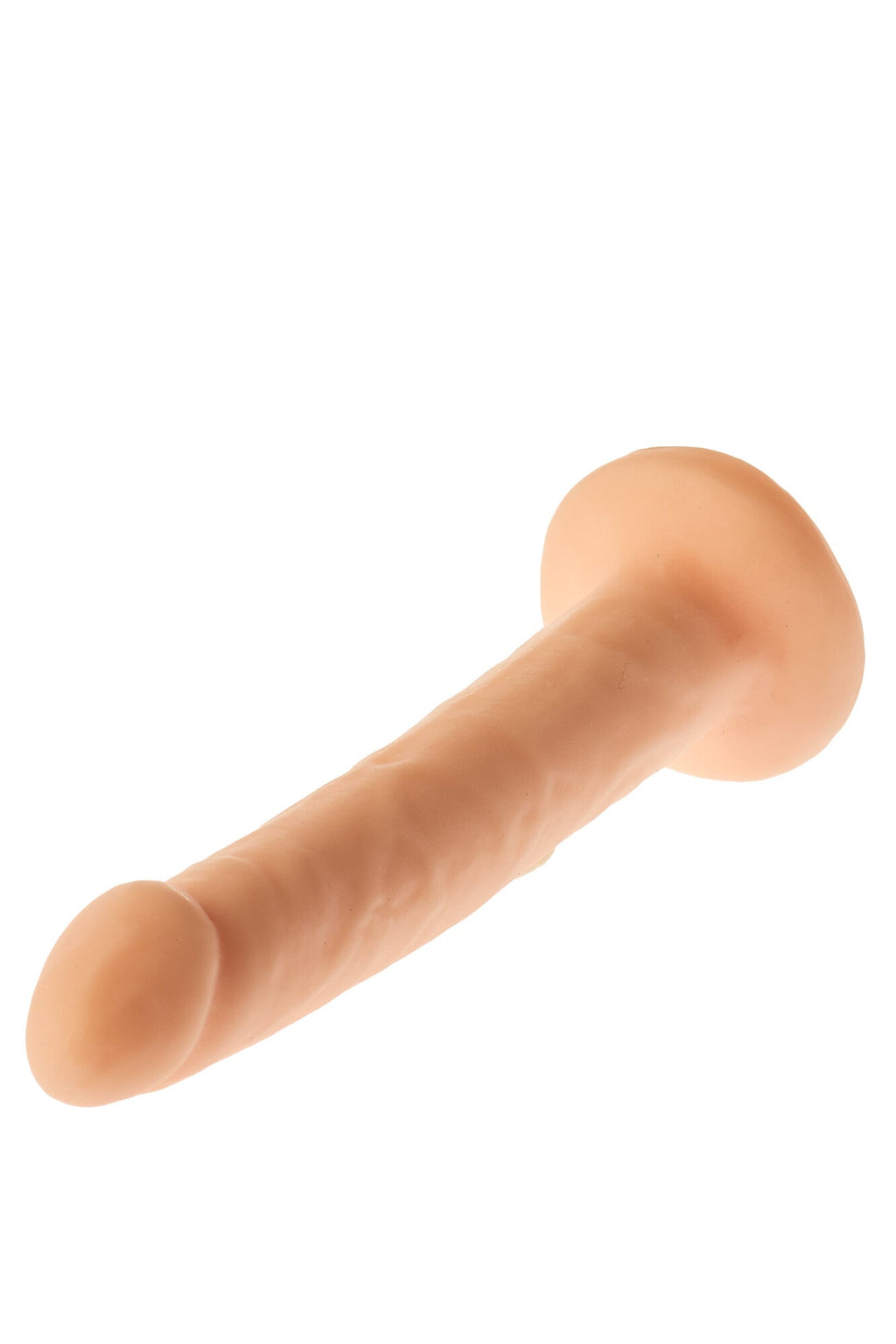 MR. DIXX MAD MATHEW 5.1 INCH DONG