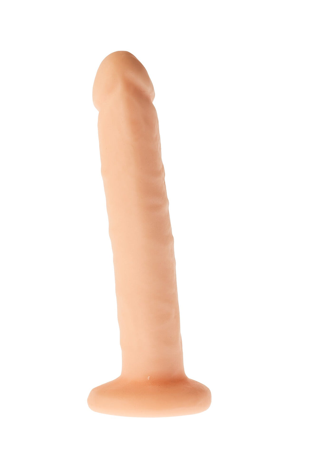 MR. DIXX MAD MATHEW 5.1 INCH DONG