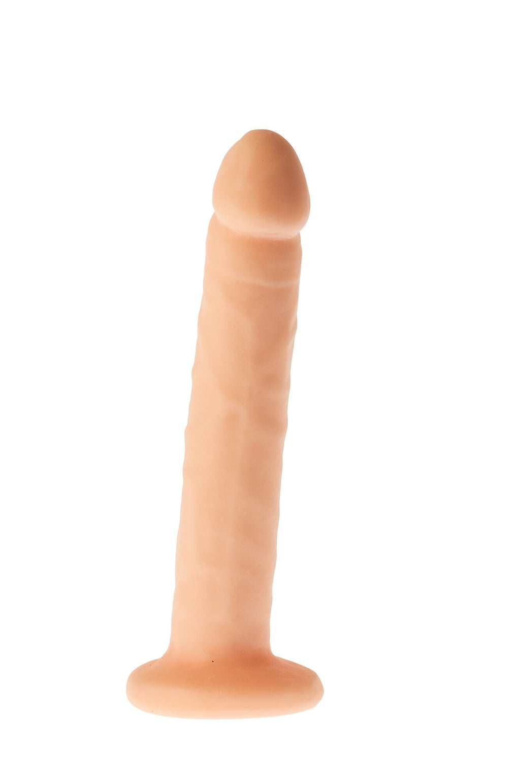 MR. DIXX MAD MATHEW 5.1 INCH DONG