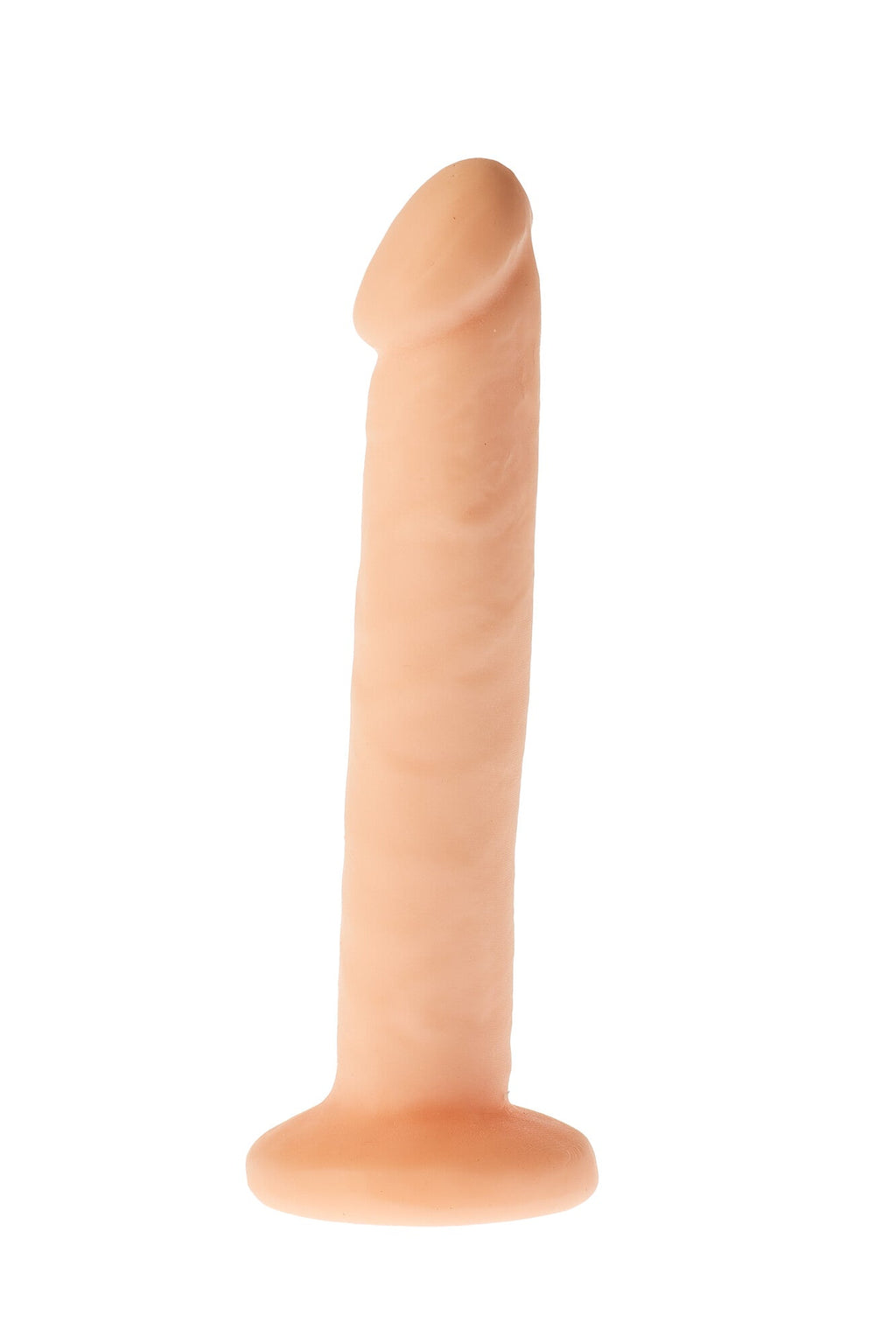 MR. DIXX MAD MATHEW 5.1 INCH DONG