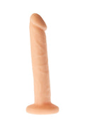 MR. DIXX MAD MATHEW 5.1 INCH DONG