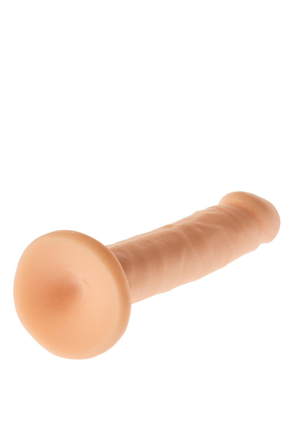 MR. DIXX MAD MATHEW 5.1 INCH DONG