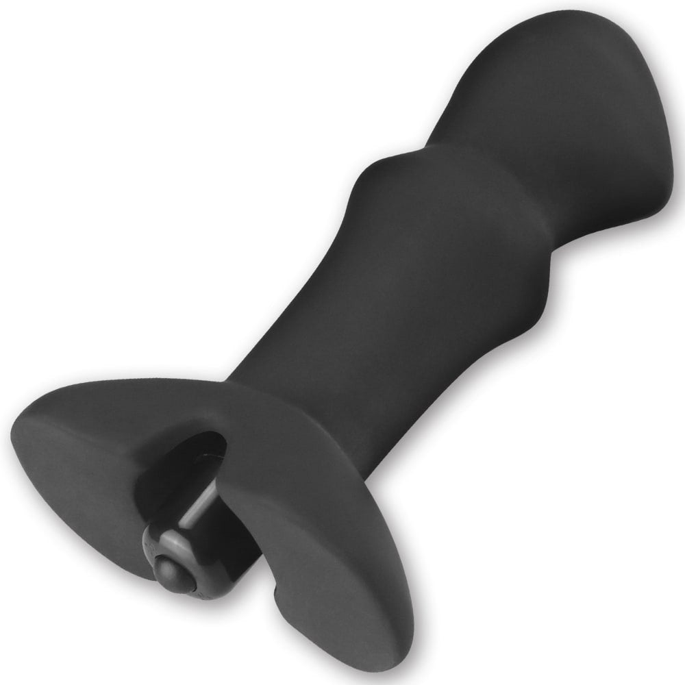 Anal Indulgence Prostate Stud Collection