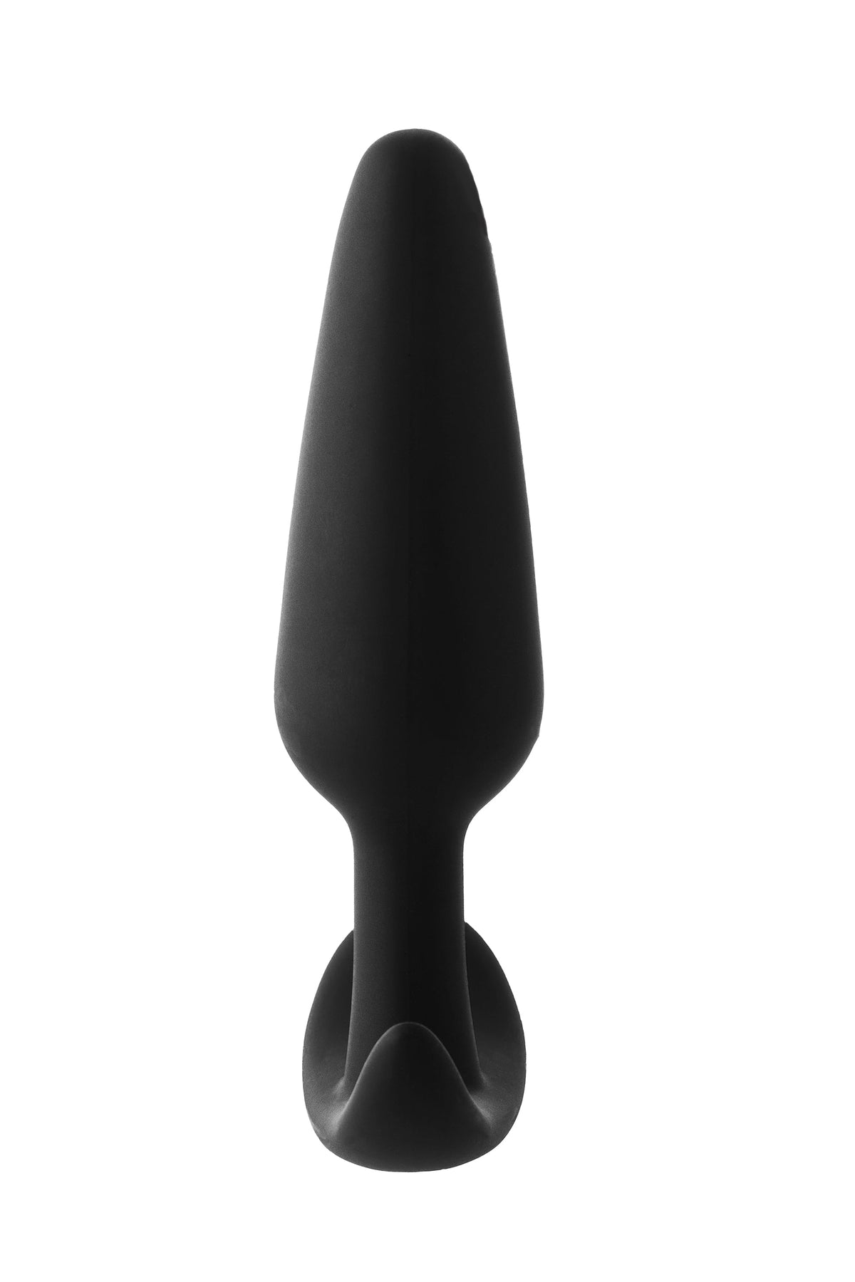 FANTASTIC SMOOTH MEDIUM ANAL PLUG