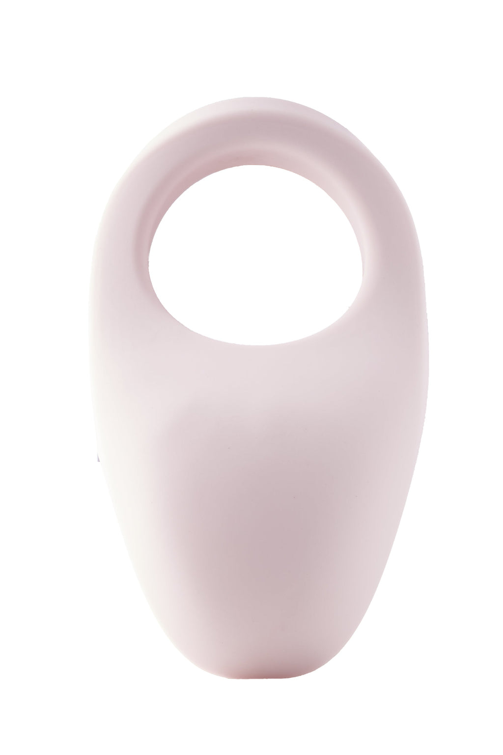 LIVE COCKRING BIBI