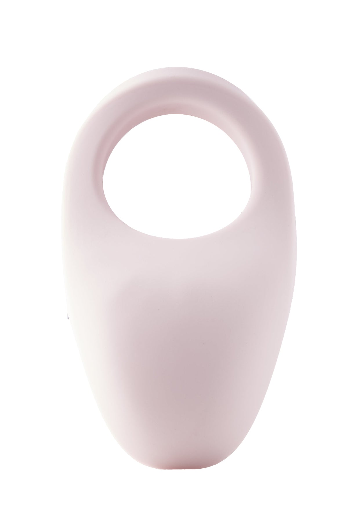 LIVE COCKRING BIBI
