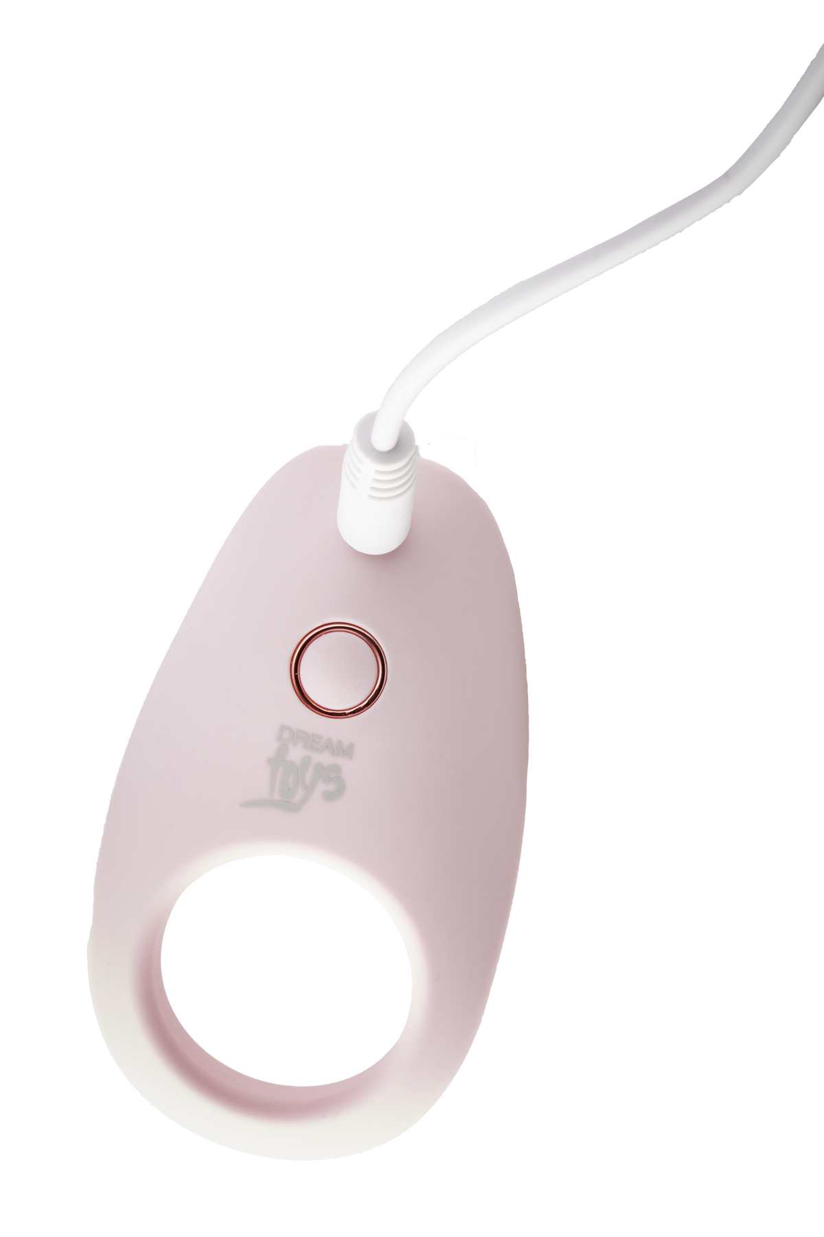 LIVE COCKRING BIBI