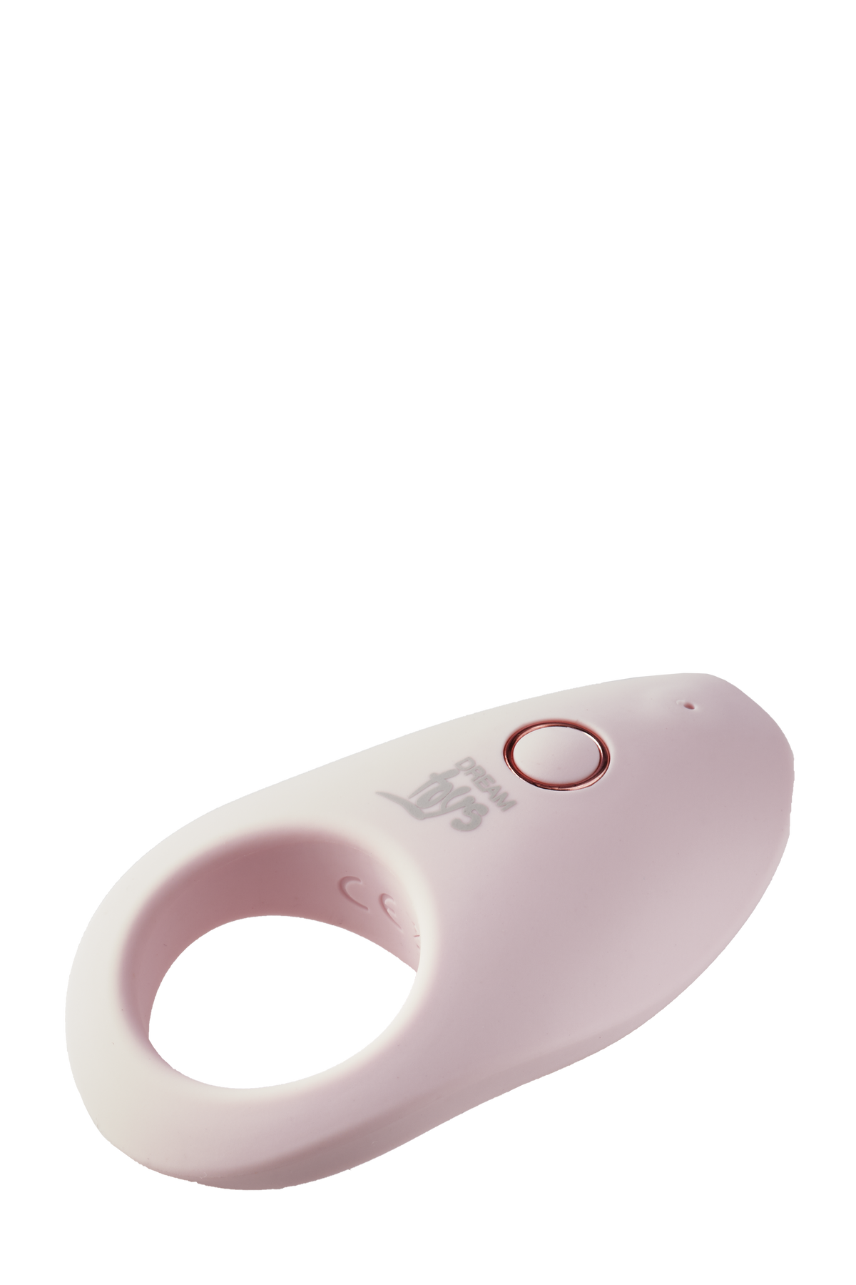 LIVE COCKRING BIBI