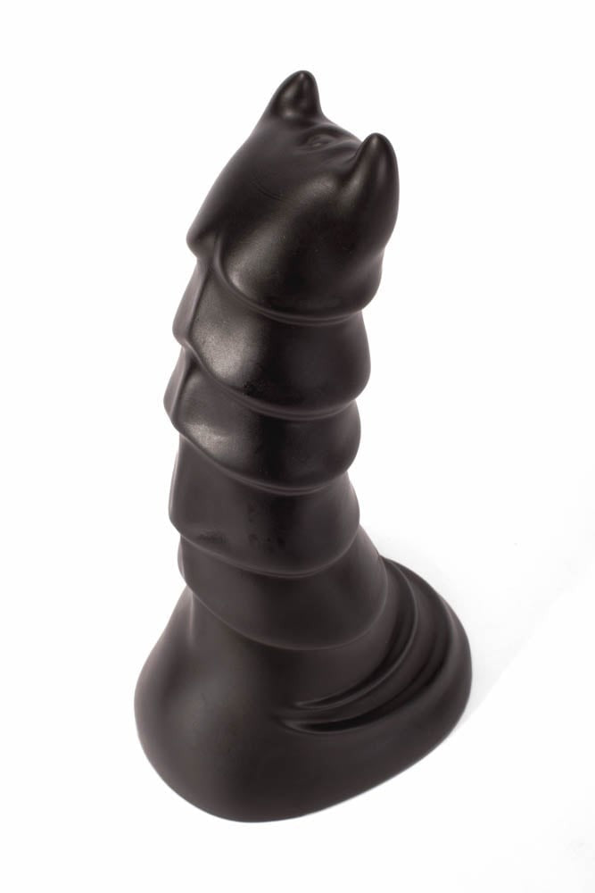 Monster plug X-MEN 2 S