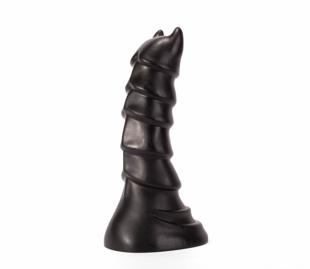 Monster plug X-MEN 2 S