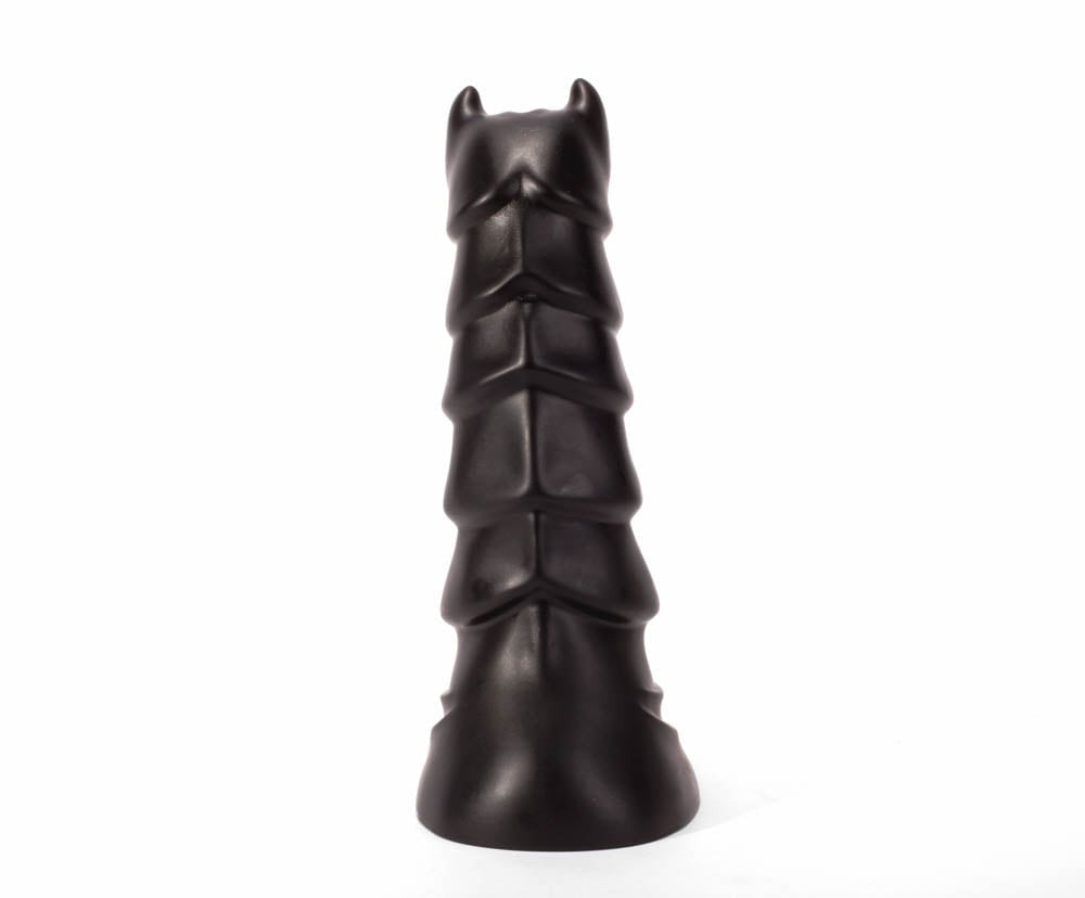 Monster plug X-MEN 2 S