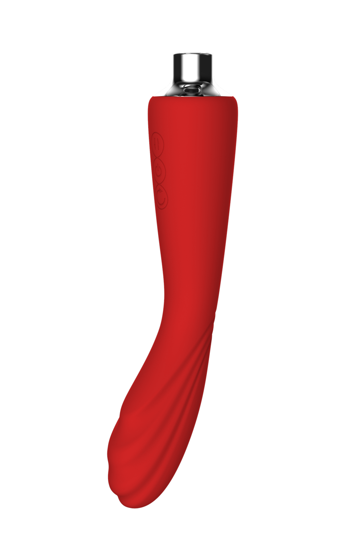 RED REVOLUTION GEORGIA