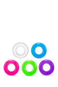 PLAY WITH ME STRETCH C-RING 50 PIECES