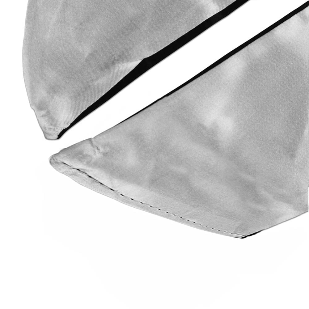 Struggle with my versatile tie_B15O50_3