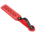 Rebellion Reign 15'' Rope Paddle