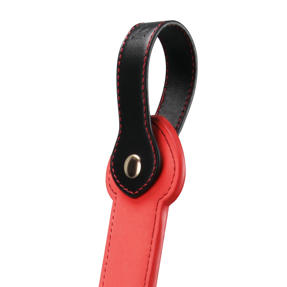 Rebellion Reign 15'' Rope Paddle