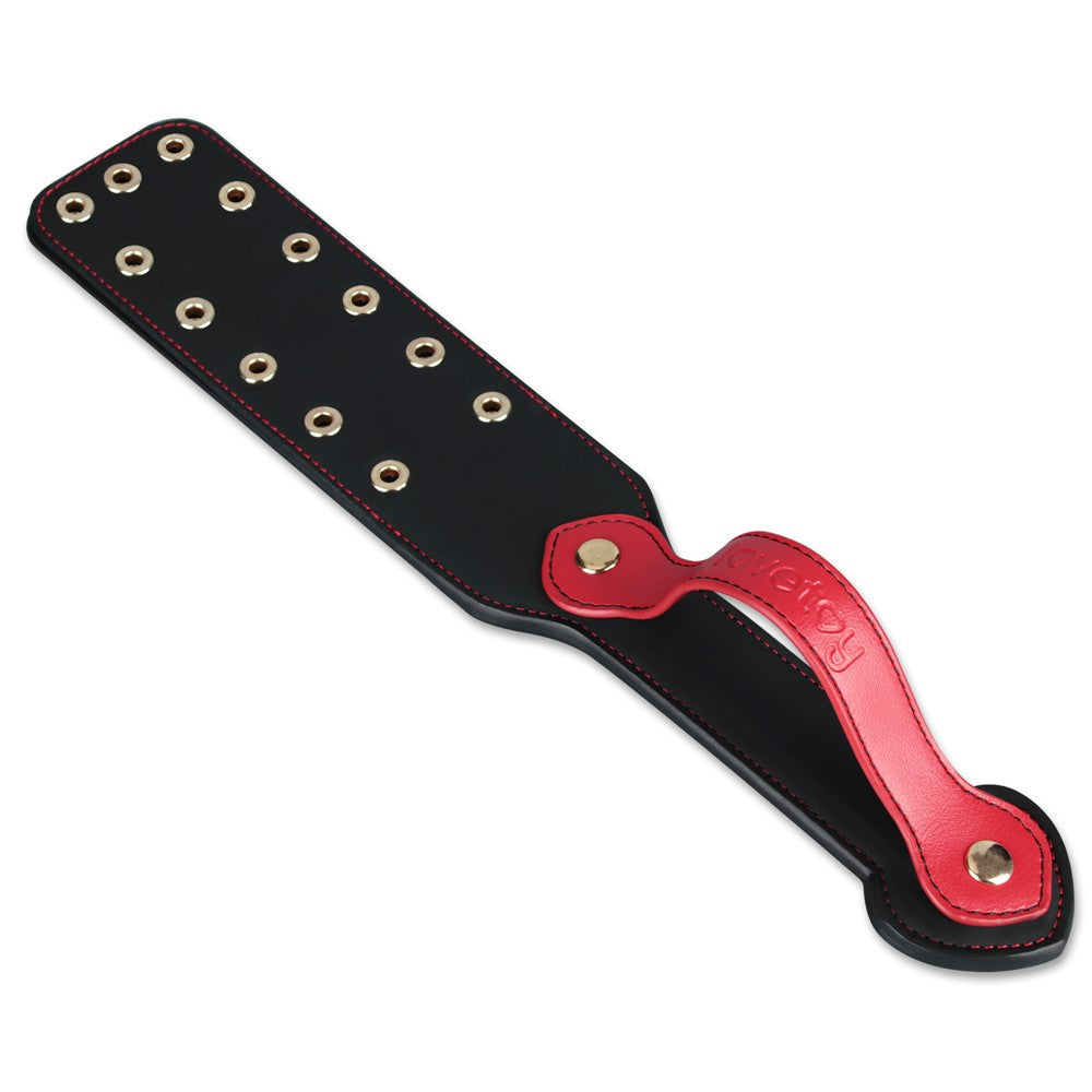 Pagaia Rebellion Reign da 15'' a doppio ramo