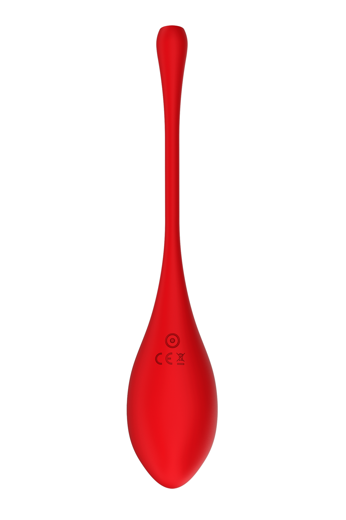 RED REVOLUTION METIS