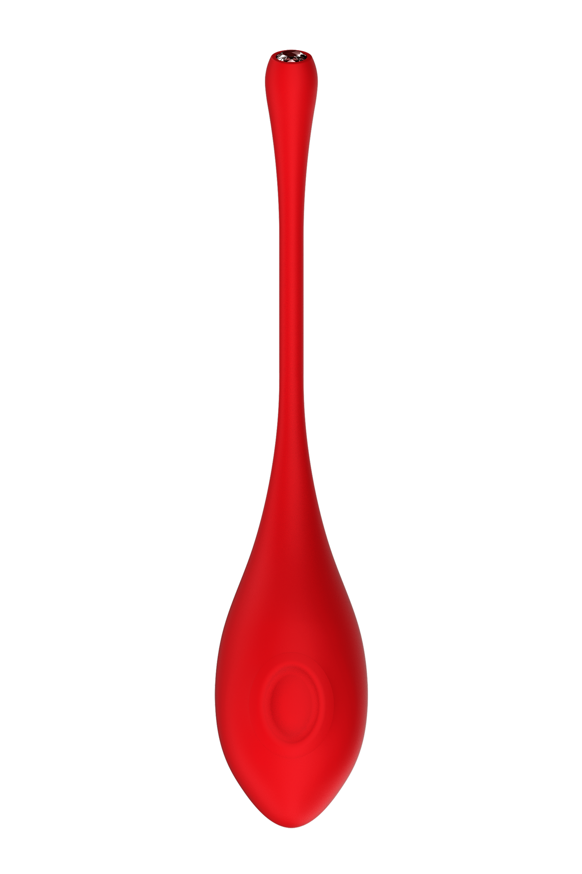 RED REVOLUTION METIS