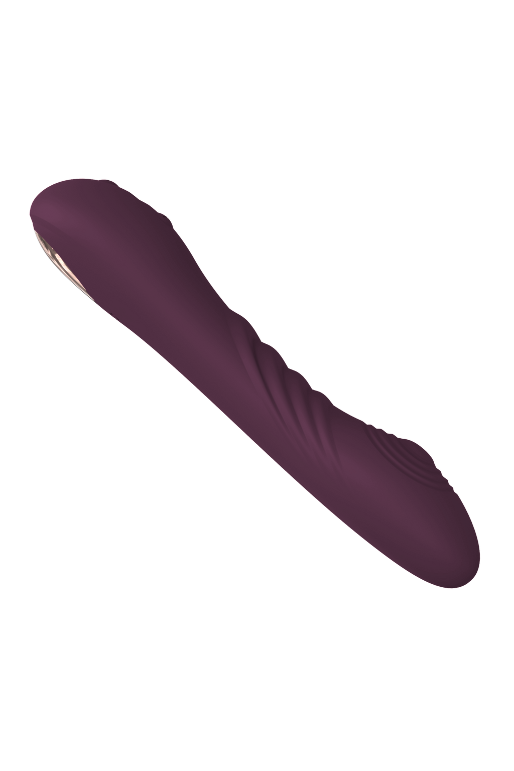 ESSENTIALS FLEXIBLE TAPPING POWER VIBE PURPLE
