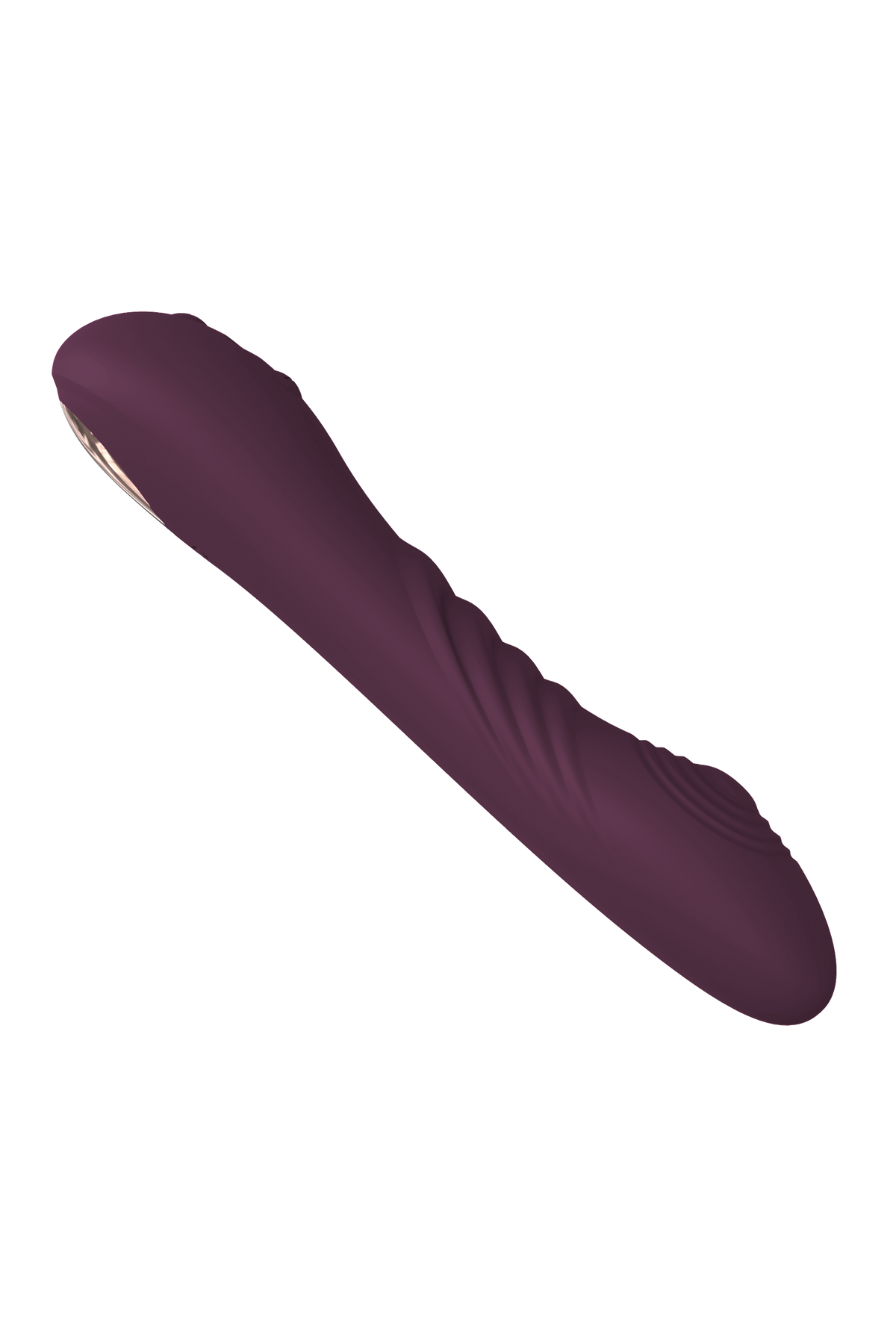 ESSENTIALS FLEXIBLE TAPPING POWER VIBE PURPLE