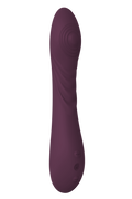 ESSENTIALS FLEXIBLE TAPPING POWER VIBE PURPLE