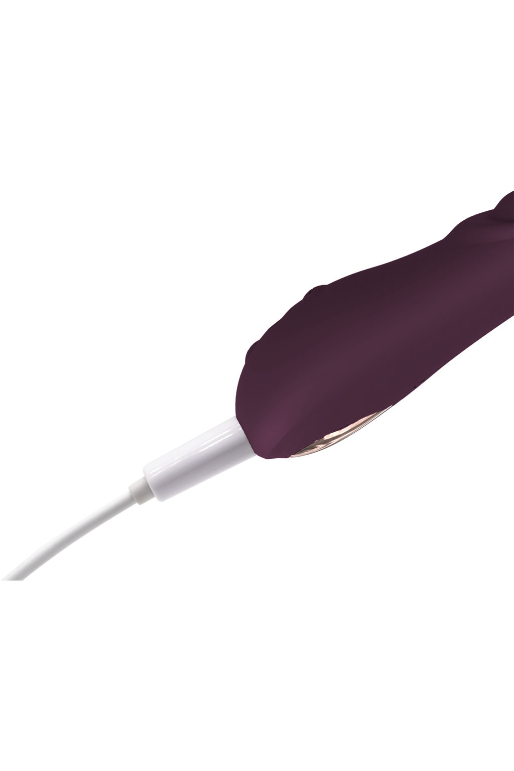 ESSENTIALS FLEXIBLE TAPPING POWER VIBE PURPLE