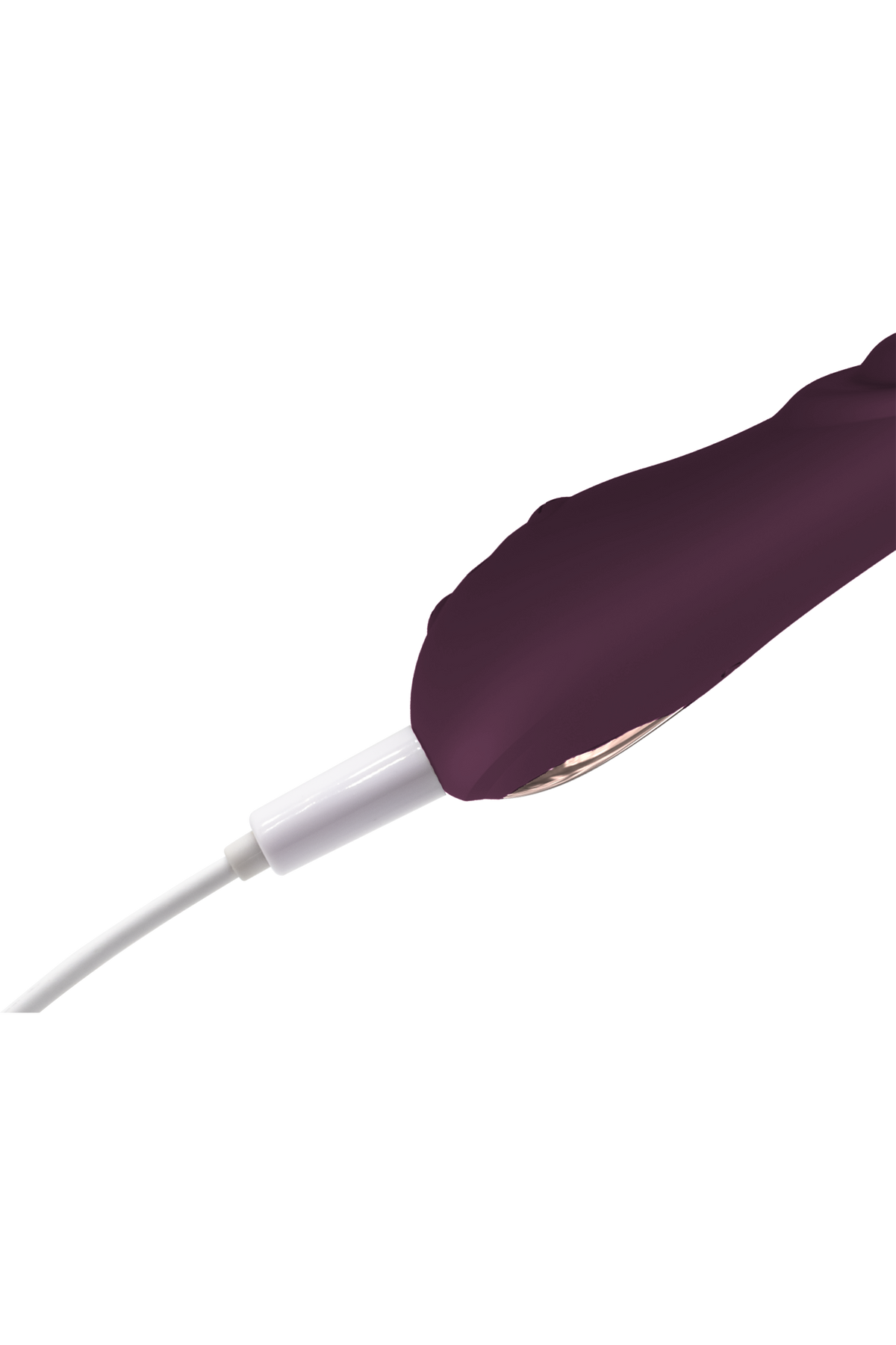 ESSENTIALS FLEXIBLE TAPPING POWER VIBE PURPLE