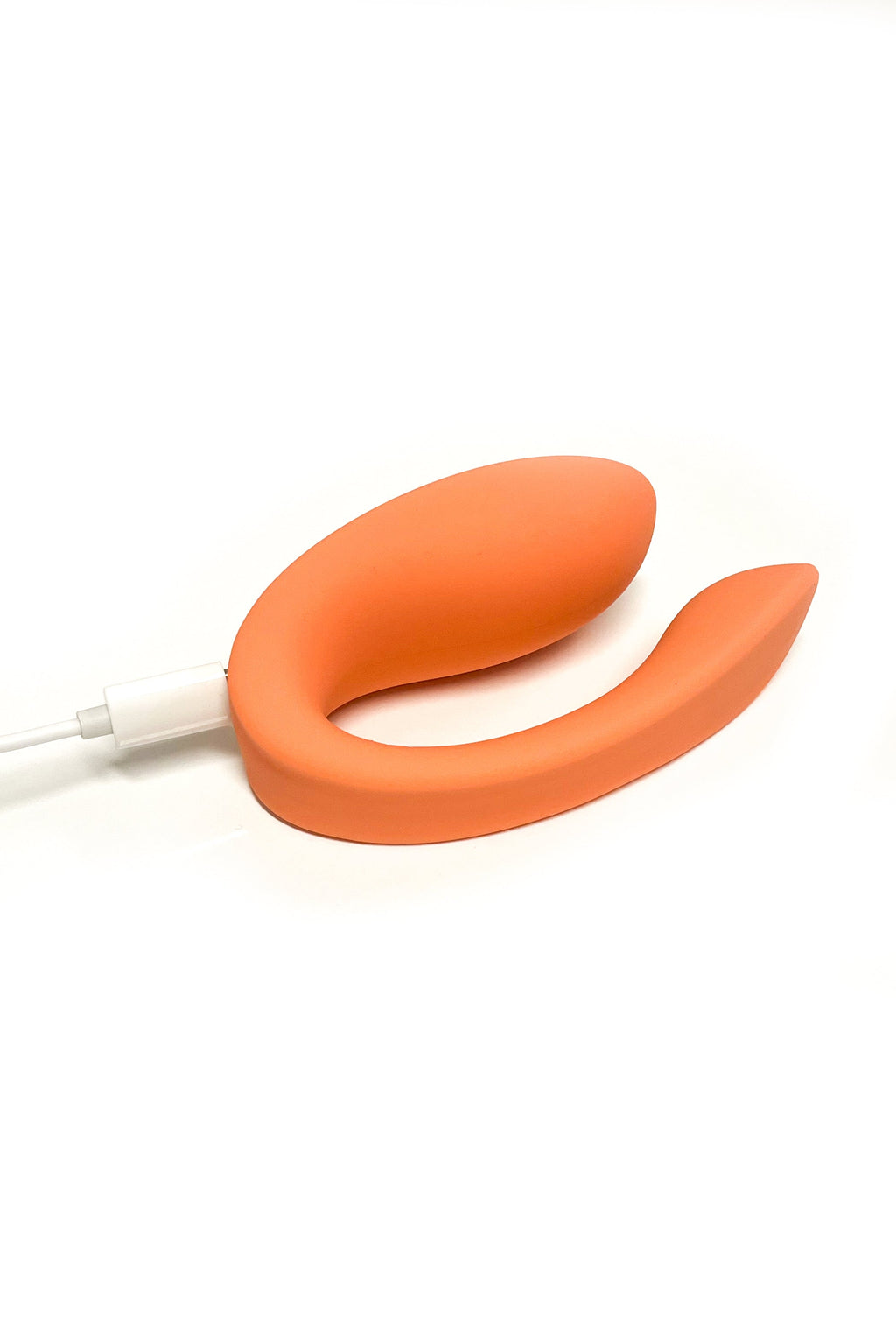 GLAMOROUS COUPLE VIBRATOR